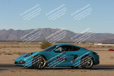 media/Dec-13-2025-PCA San Diego (Sat) [[71f2fcee4c]]/3-Orange Group/Session 1 (Turn 9 Inside)/